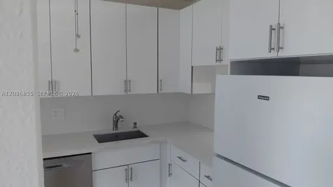 7897 Golf Cir Drive Margate FL 33063
