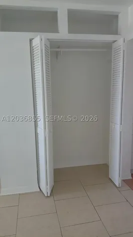 7897 Golf Cir Drive Margate FL 33063