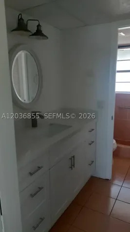 7897 Golf Cir Drive Margate FL 33063