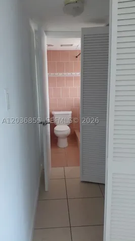 7897 Golf Cir Drive Margate FL 33063