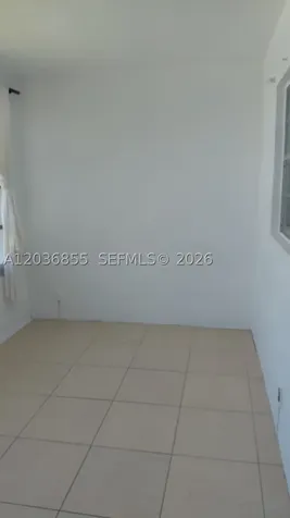 7897 Golf Cir Drive Margate FL 33063