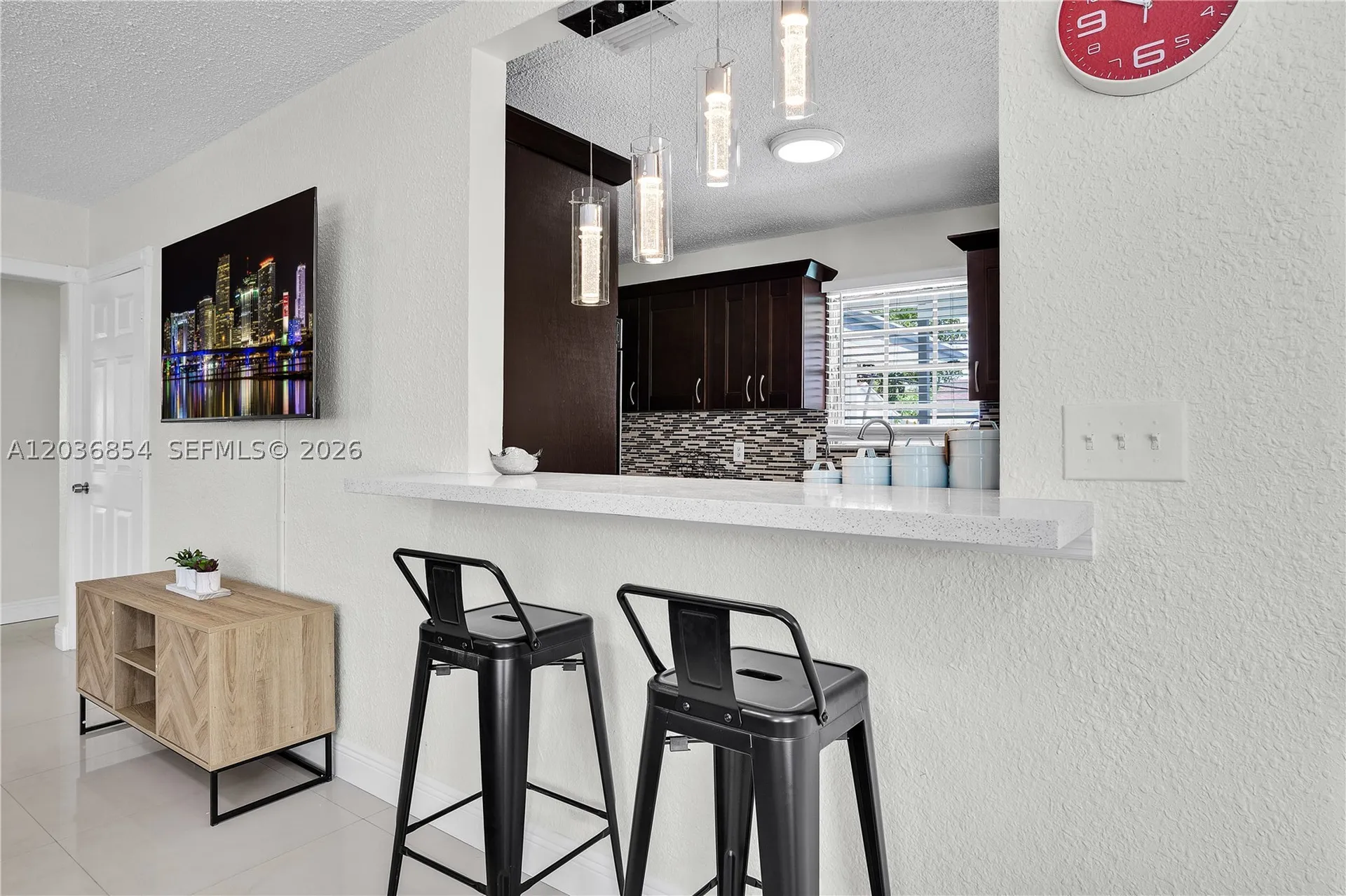 6452 Custer Street Hollywood FL 33024
