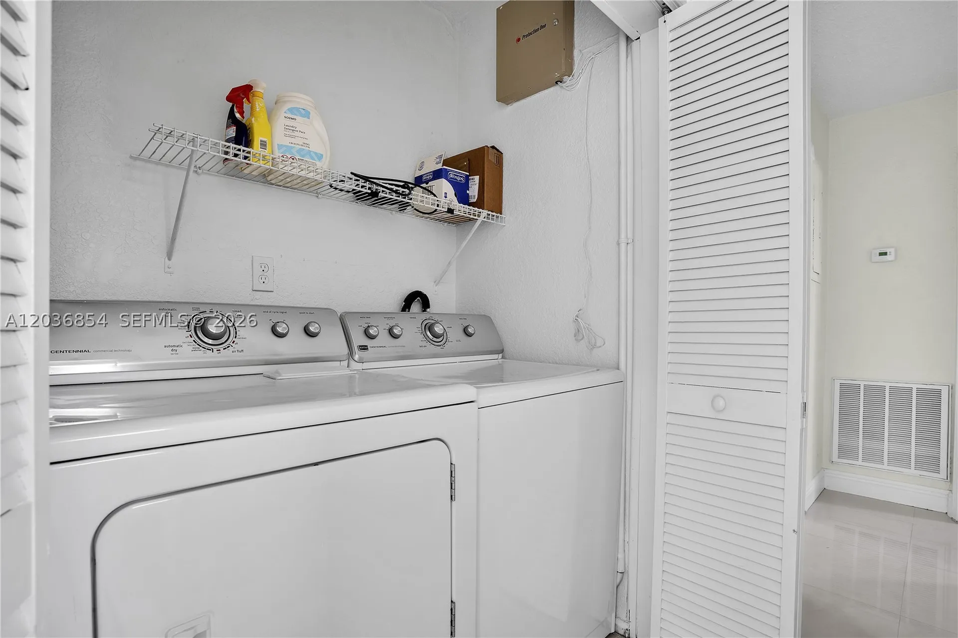 6452 Custer Street Hollywood FL 33024