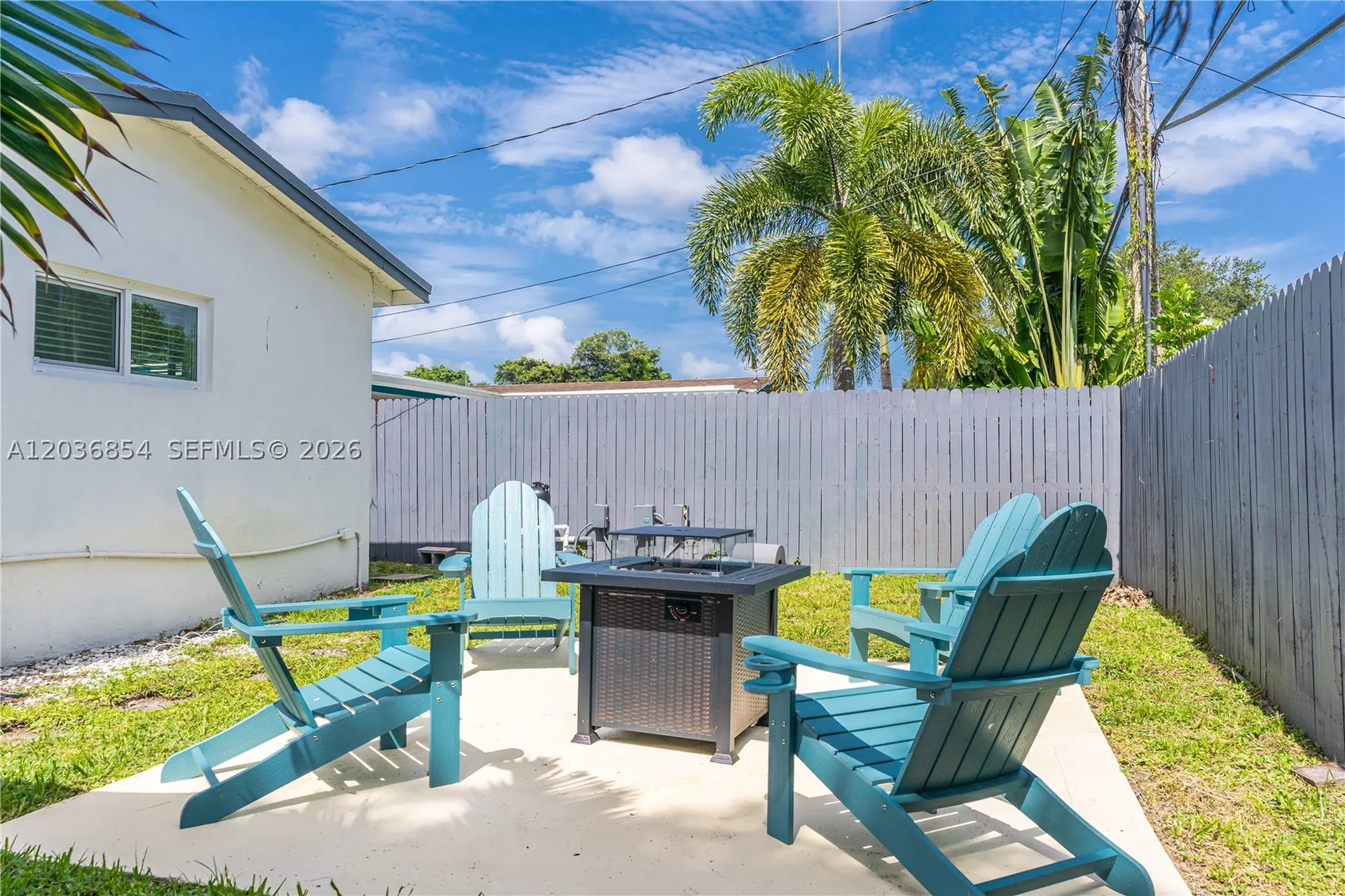 6452 Custer Street Hollywood FL 33024
