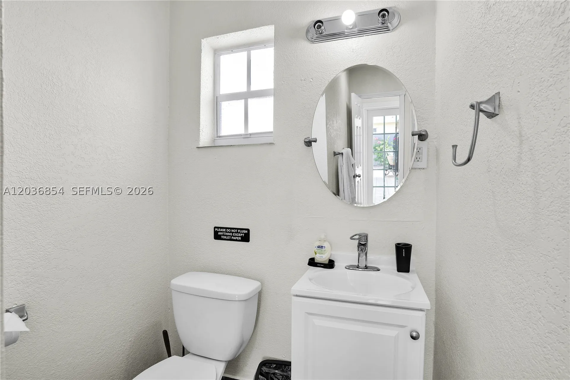 6452 Custer Street Hollywood FL 33024