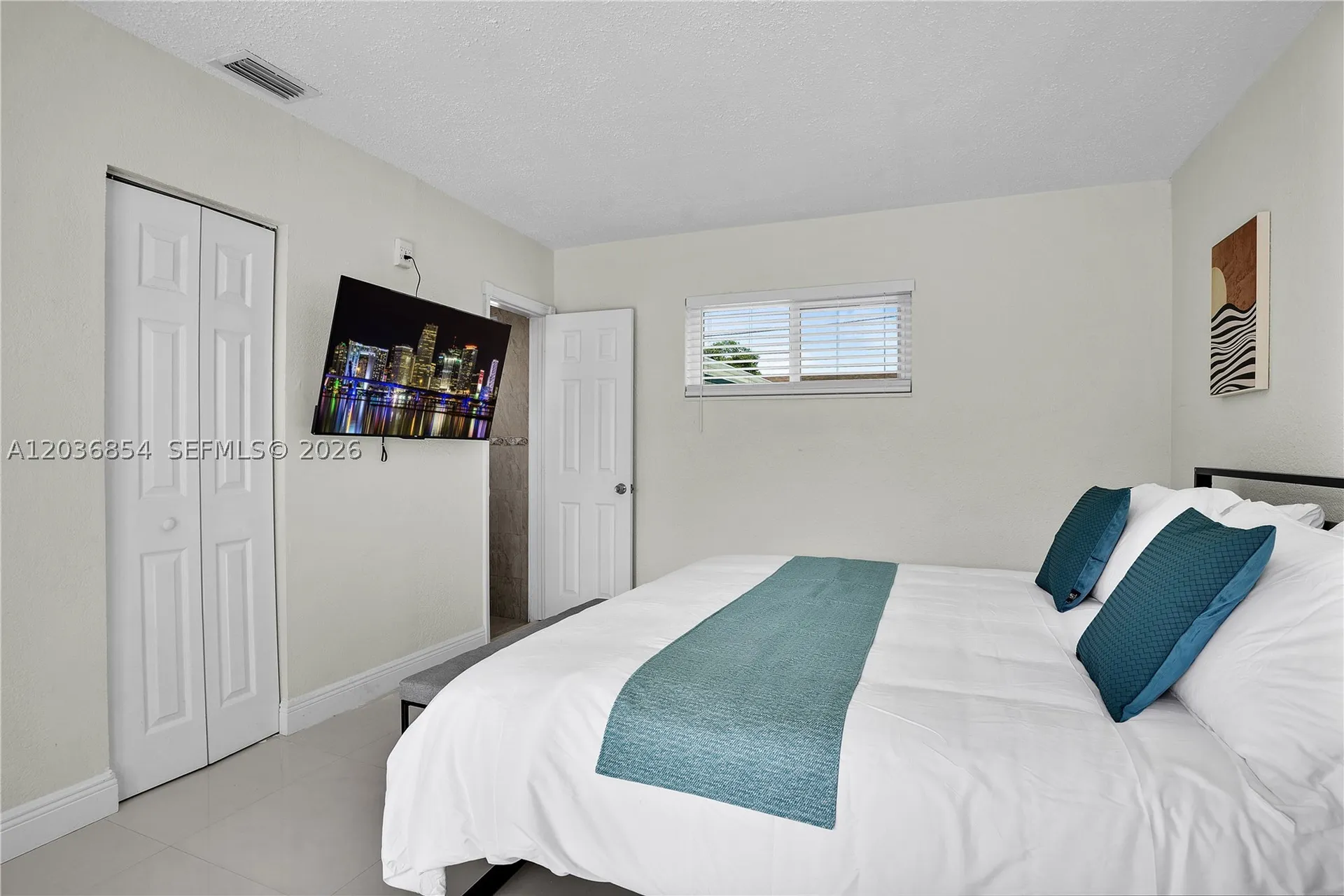 6452 Custer Street Hollywood FL 33024