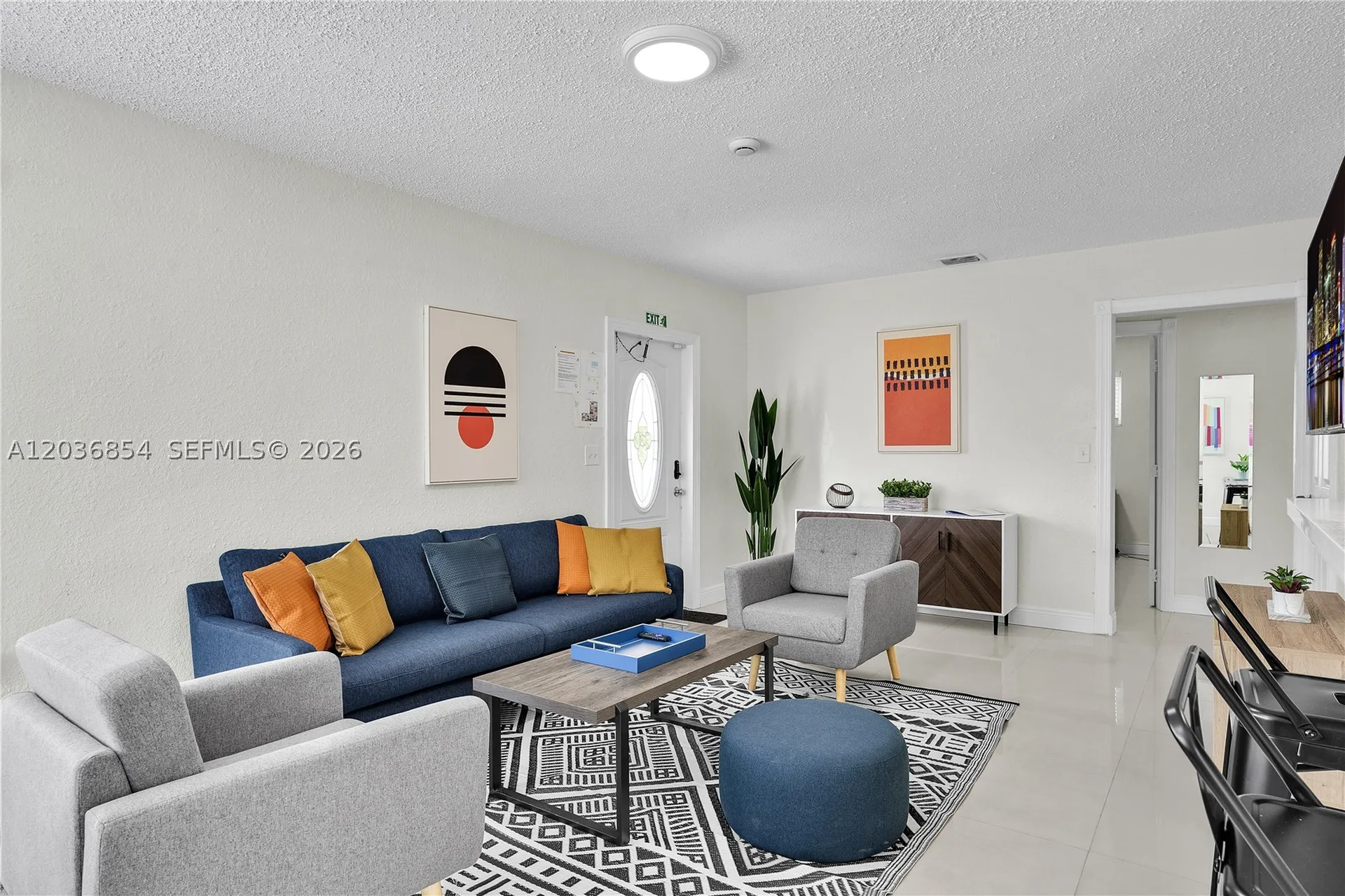 6452 Custer Street Hollywood FL 33024