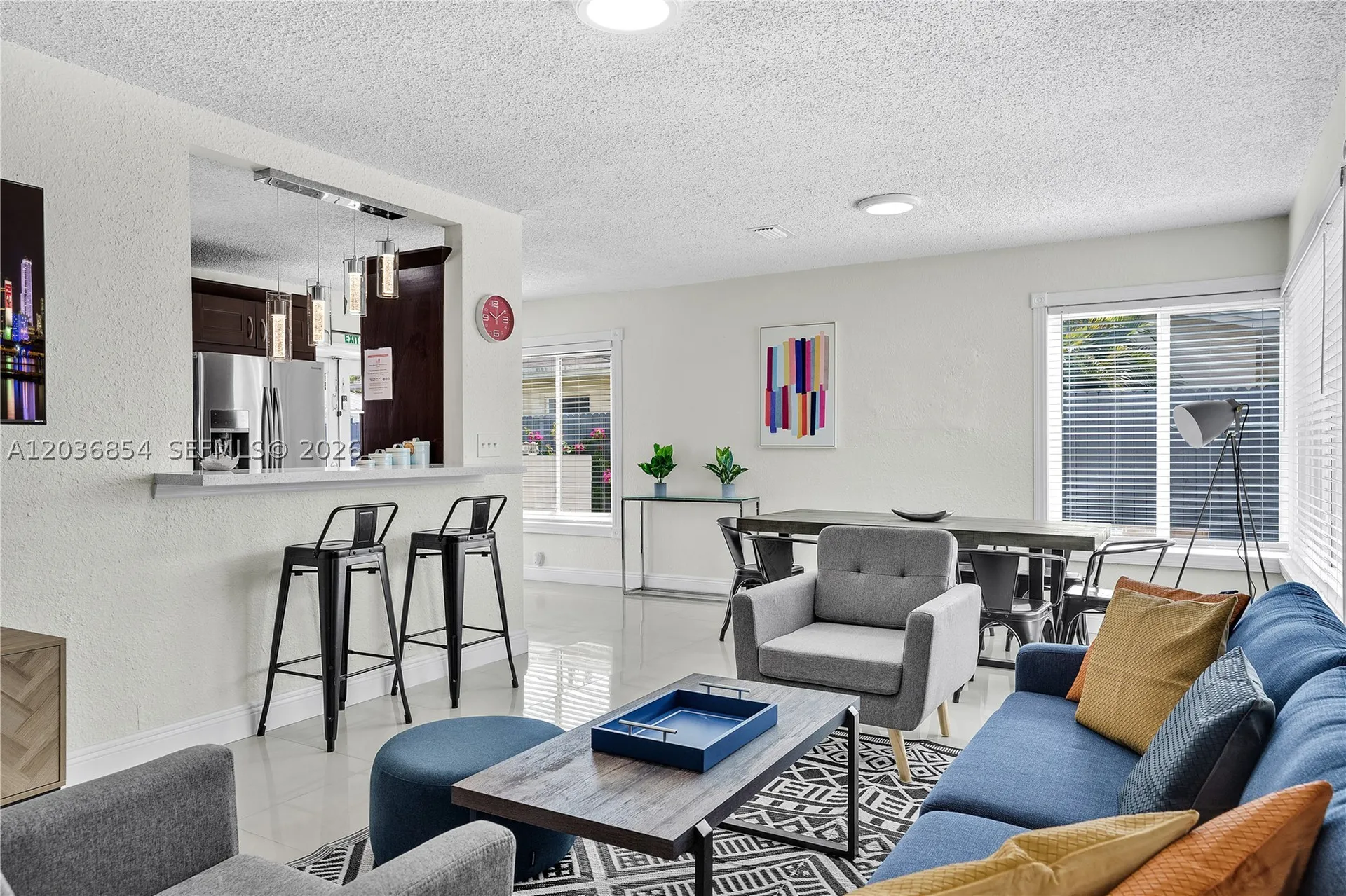 6452 Custer Street Hollywood FL 33024