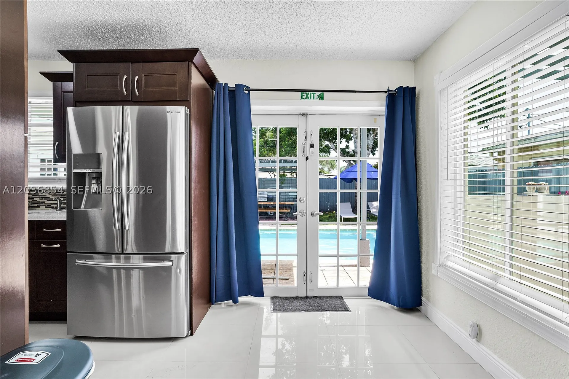 6452 Custer Street Hollywood FL 33024