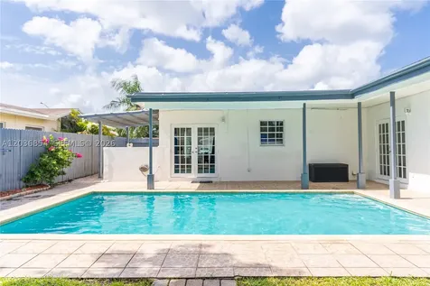 6452 Custer Street Hollywood FL 33024
