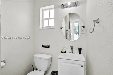 6452 Custer Street Hollywood FL 33024