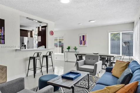 6452 Custer Street Hollywood FL 33024