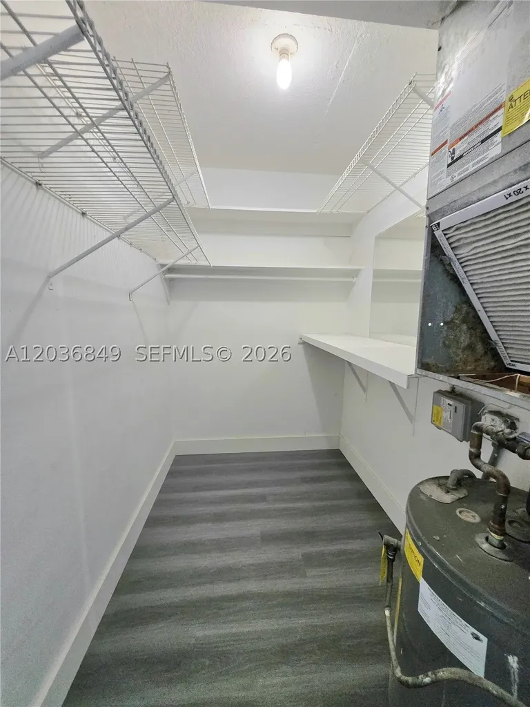 335 SW 20th Street Fort Lauderdale FL 33315