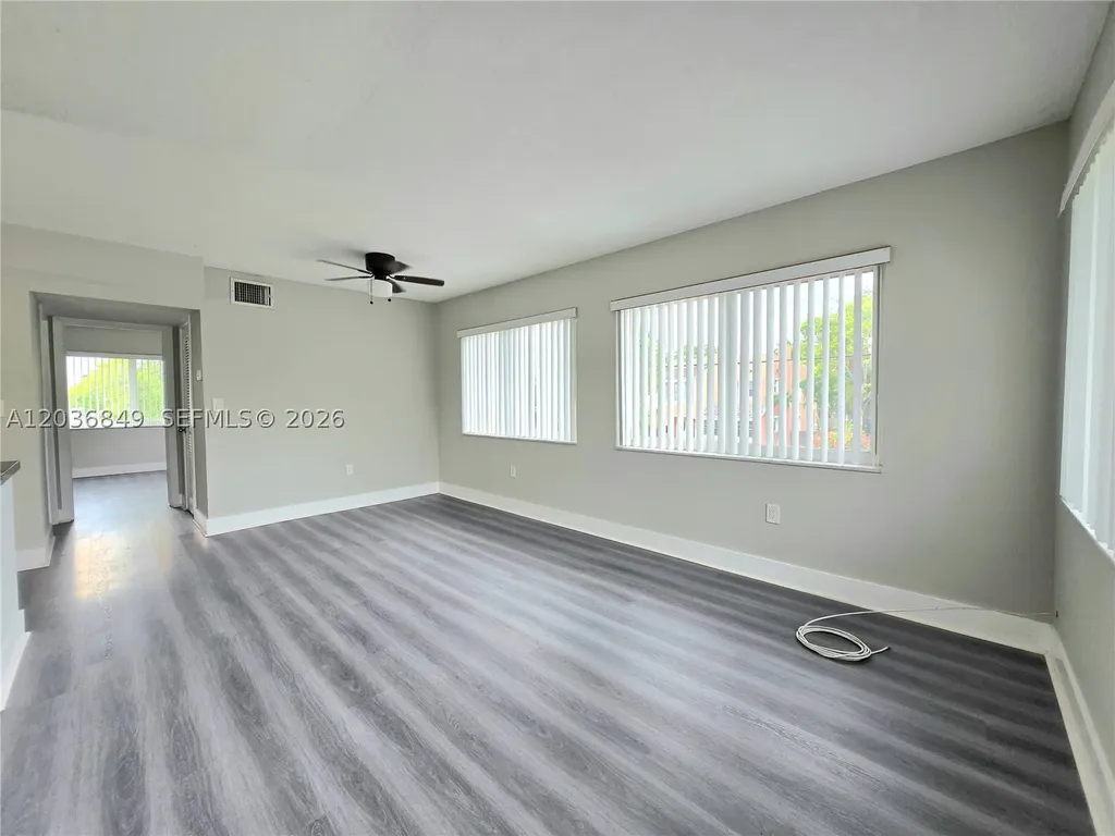 335 SW 20th Street Fort Lauderdale FL 33315