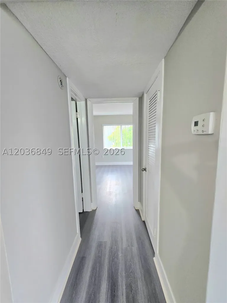335 SW 20th Street Fort Lauderdale FL 33315
