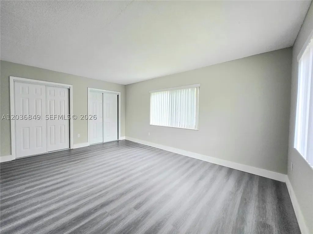 335 SW 20th Street Fort Lauderdale FL 33315