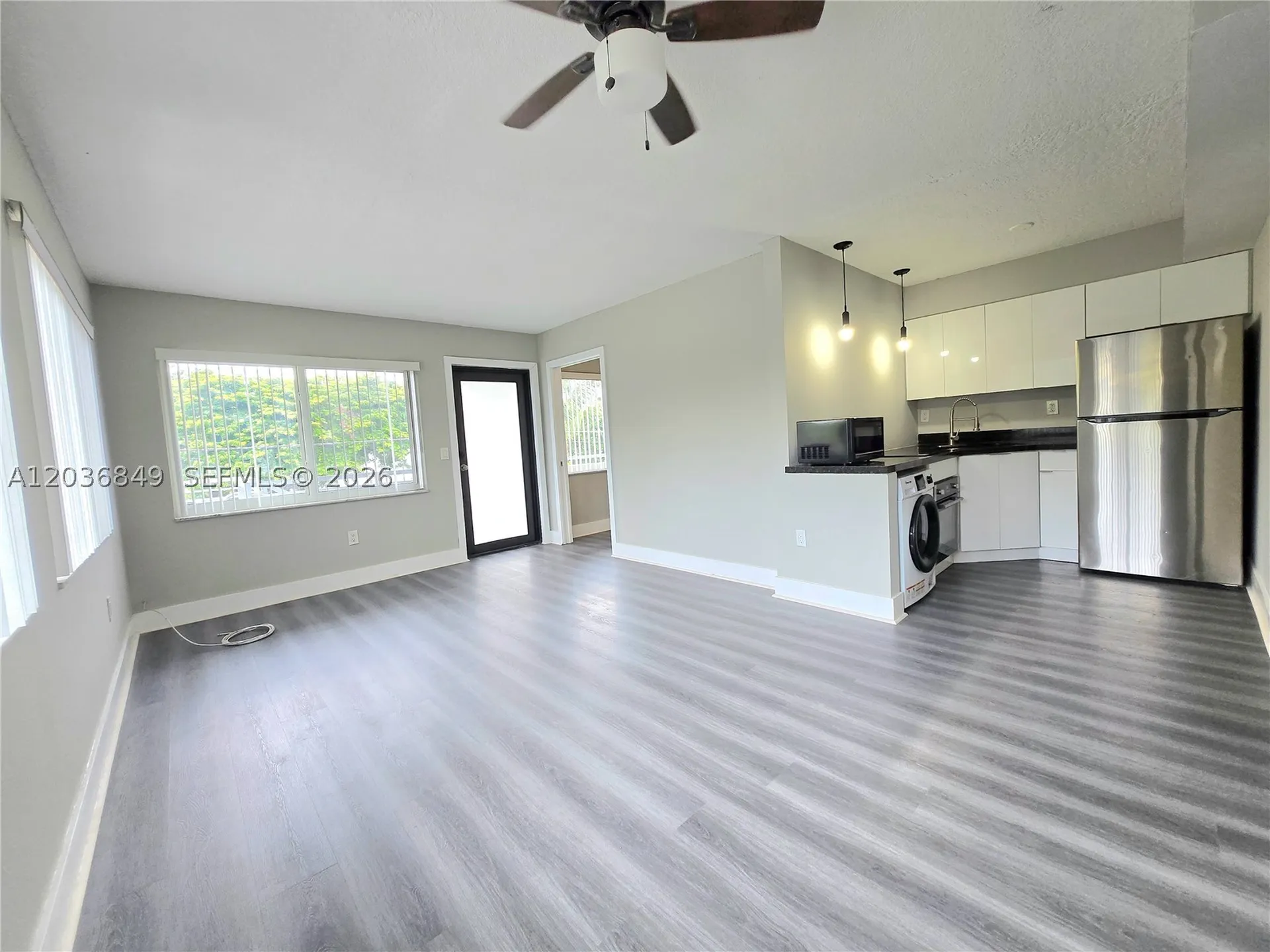 335 SW 20th Street Fort Lauderdale FL 33315