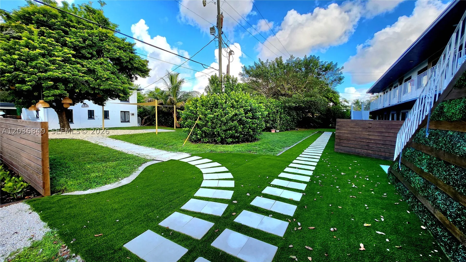 335 SW 20th Street Fort Lauderdale FL 33315