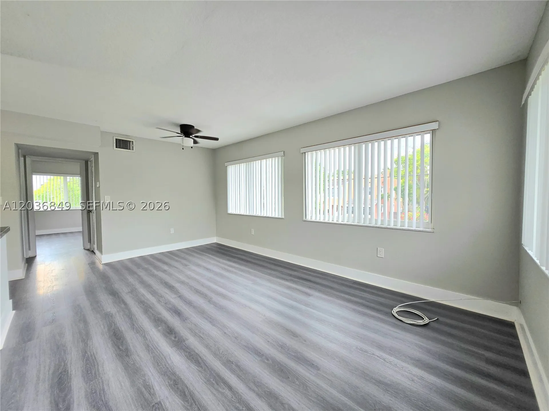 335 SW 20th Street Fort Lauderdale FL 33315