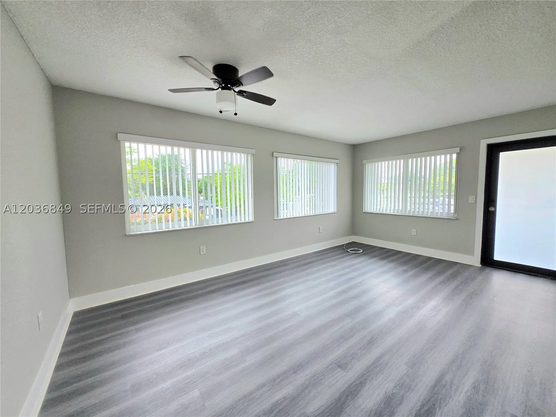 335 SW 20th Street Fort Lauderdale FL 33315
