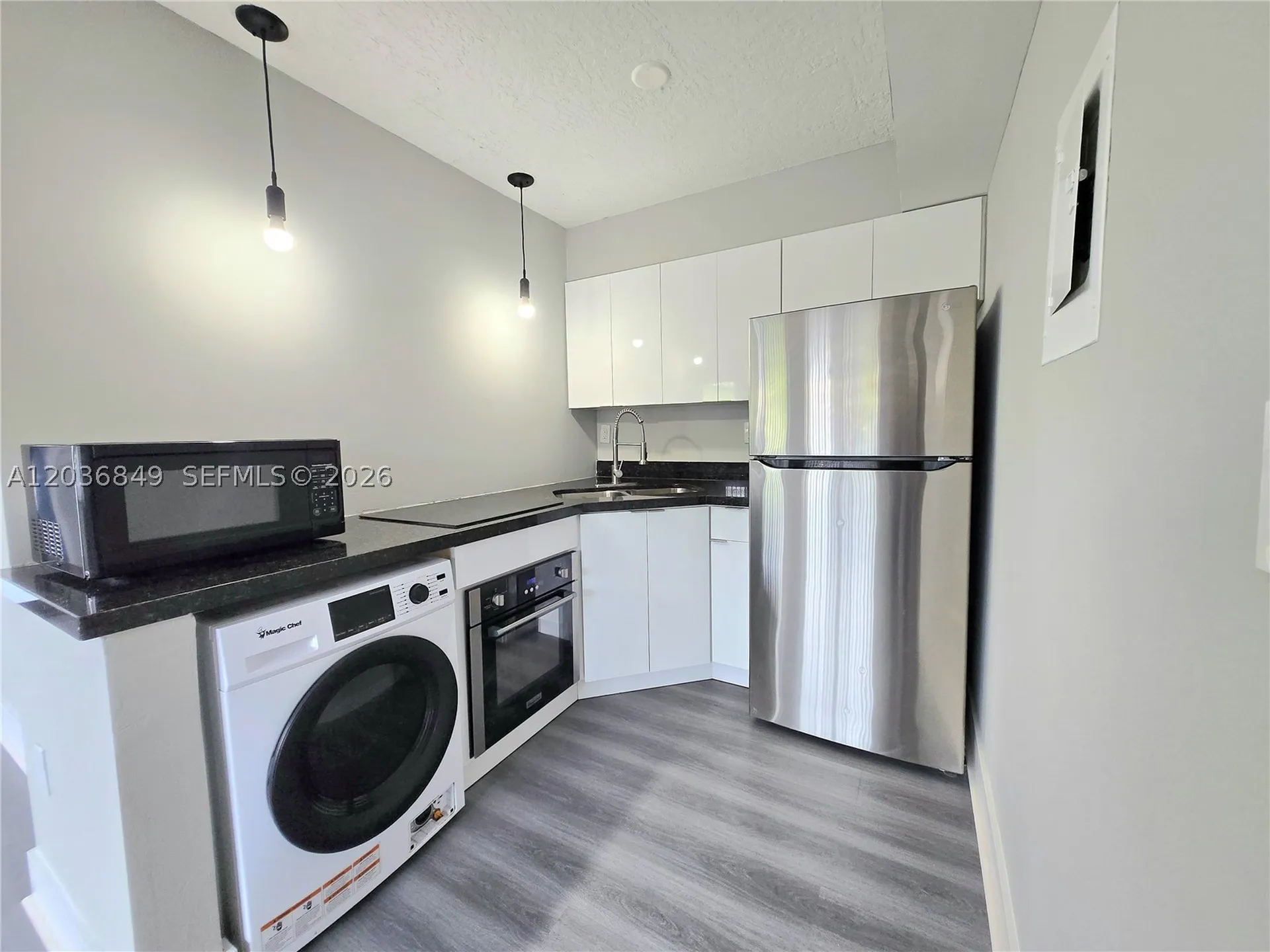 335 SW 20th Street Fort Lauderdale FL 33315