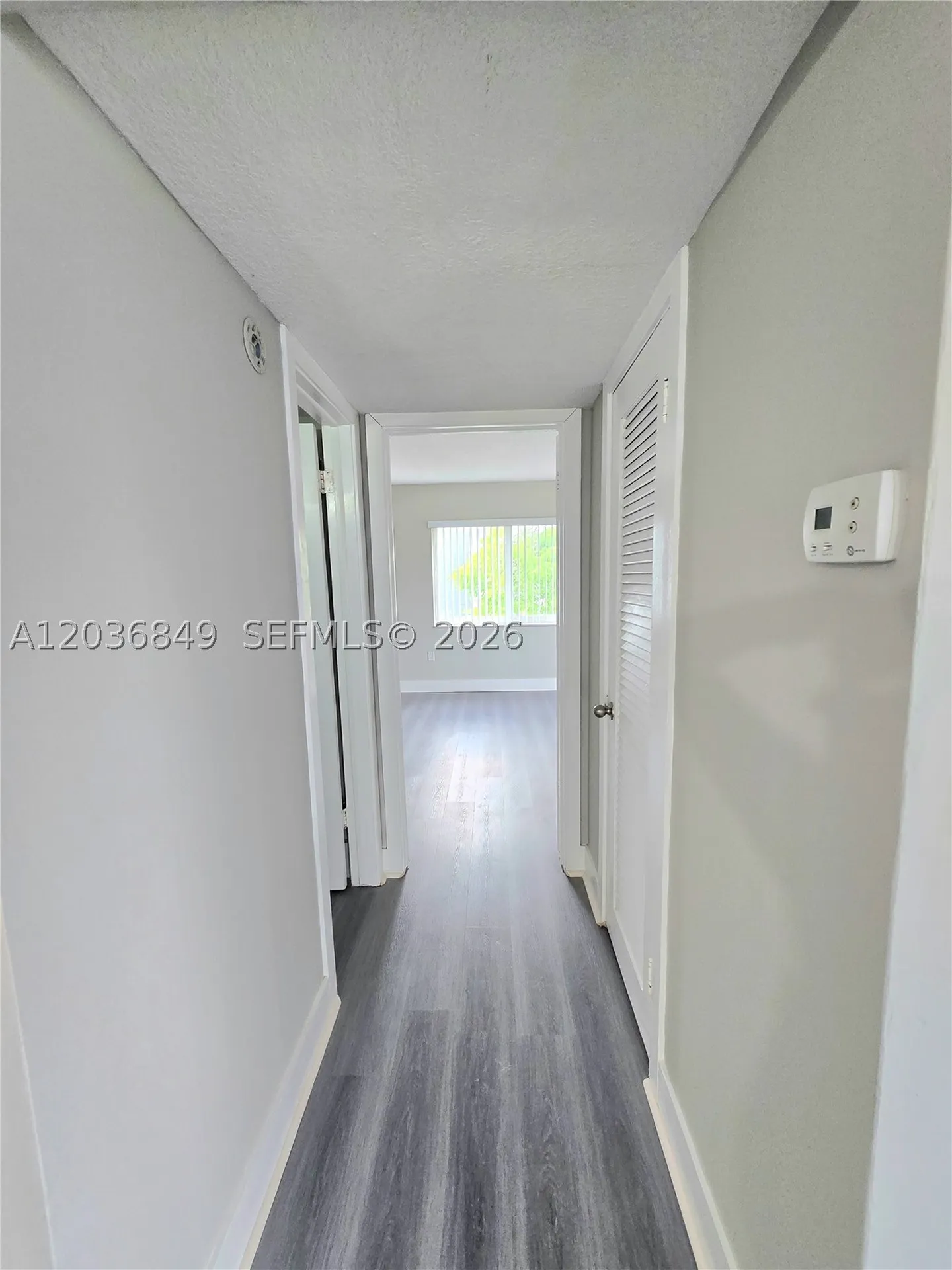 335 SW 20th Street Fort Lauderdale FL 33315