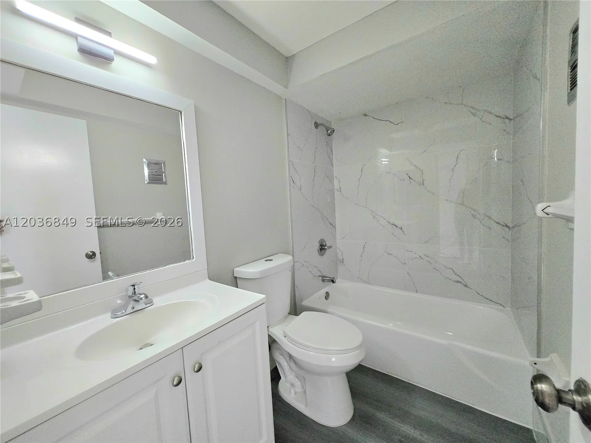 335 SW 20th Street Fort Lauderdale FL 33315