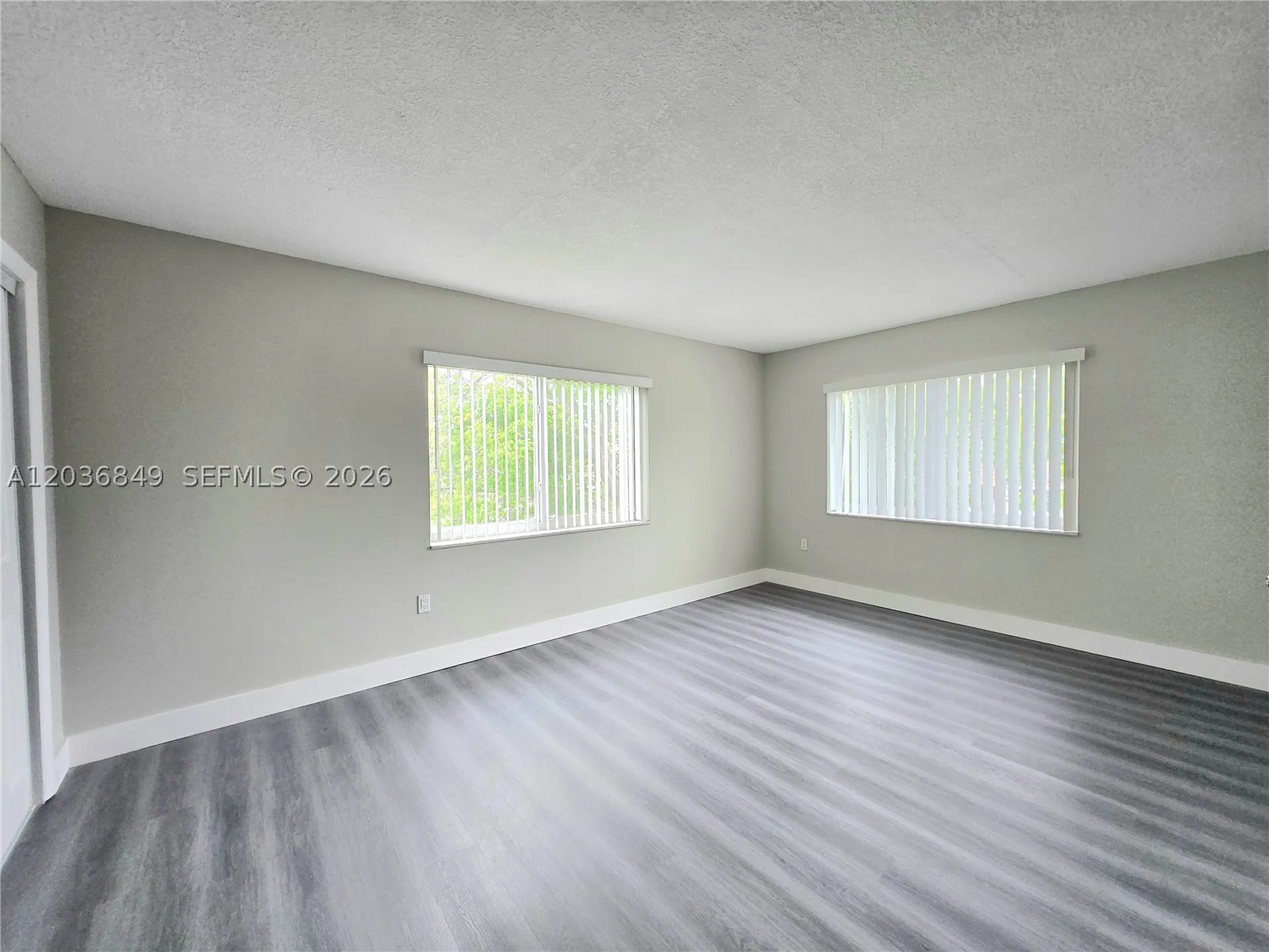 335 SW 20th Street Fort Lauderdale FL 33315