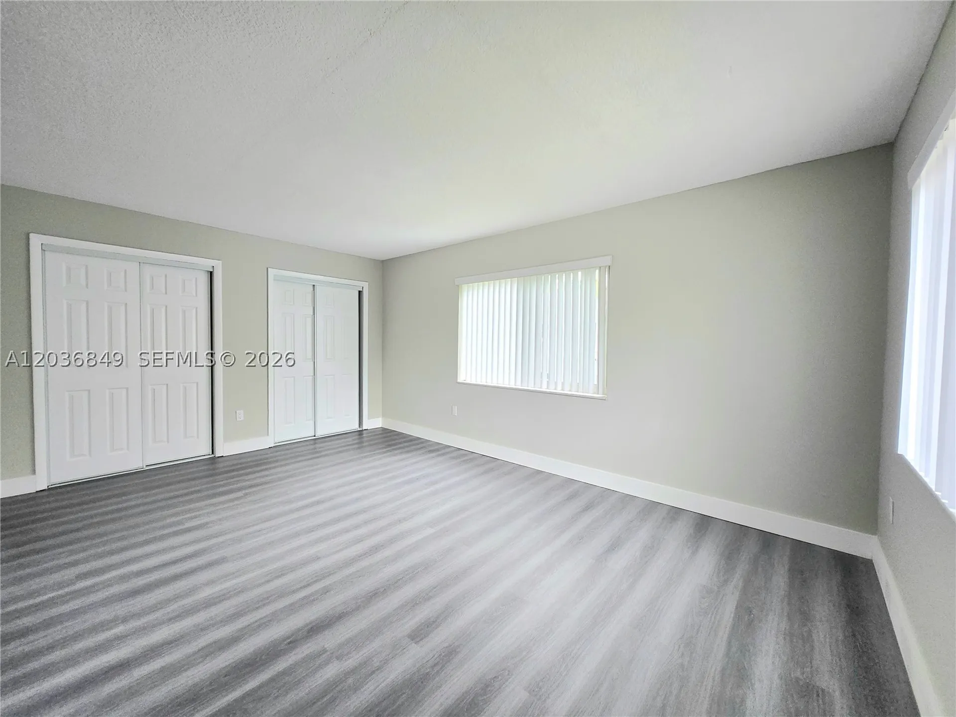 335 SW 20th Street Fort Lauderdale FL 33315