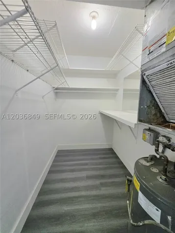 335 SW 20th Street Fort Lauderdale FL 33315