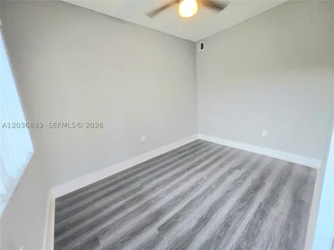 335 SW 20th Street Fort Lauderdale FL 33315