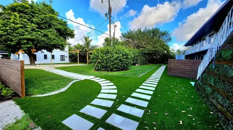 335 SW 20th Street Fort Lauderdale FL 33315