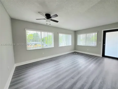 335 SW 20th Street Fort Lauderdale FL 33315
