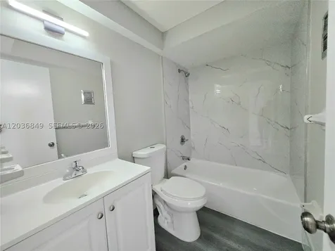 335 SW 20th Street Fort Lauderdale FL 33315