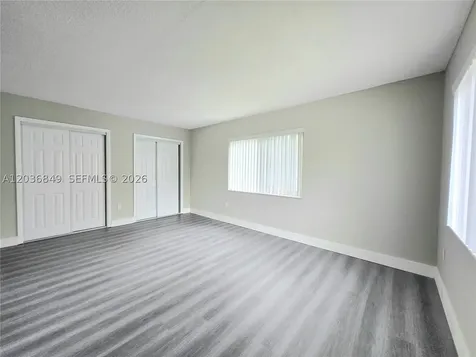 335 SW 20th Street Fort Lauderdale FL 33315