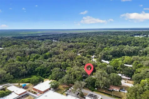 1944 SW 48th Avenue Gainesville FL 32609
