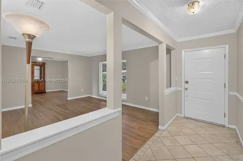 1944 SW 48th Avenue Gainesville FL 32609