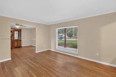1944 SW 48th Avenue Gainesville FL 32609