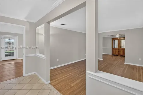 1944 SW 48th Avenue Gainesville FL 32609