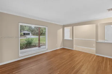 1944 SW 48th Avenue Gainesville FL 32609