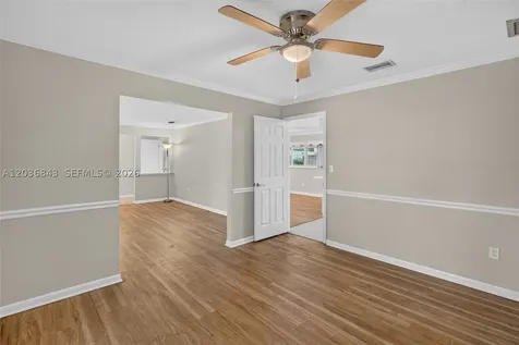 1944 SW 48th Avenue Gainesville FL 32609