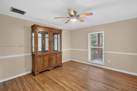 1944 SW 48th Avenue Gainesville FL 32609