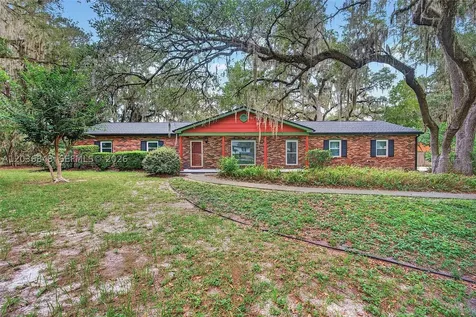 1944 SW 48th Avenue Gainesville FL 32609