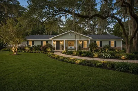 1944 SW 48th Avenue Gainesville FL 32609