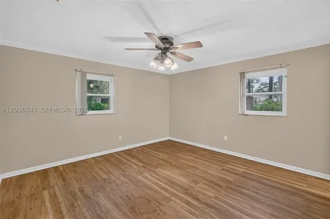 1944 SW 48th Avenue Gainesville FL 32609
