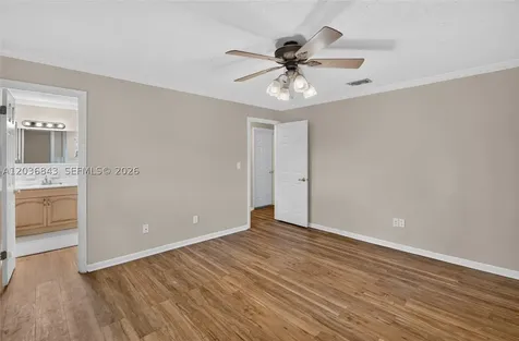 1944 SW 48th Avenue Gainesville FL 32609