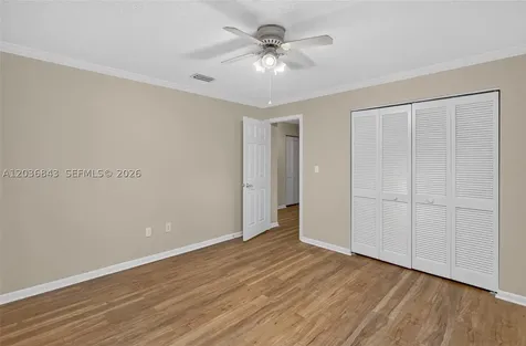 1944 SW 48th Avenue Gainesville FL 32609