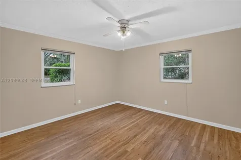 1944 SW 48th Avenue Gainesville FL 32609
