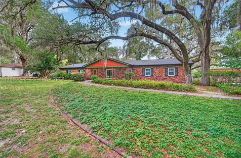 1944 SW 48th Avenue Gainesville FL 32609