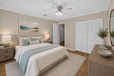 1944 SW 48th Avenue Gainesville FL 32609